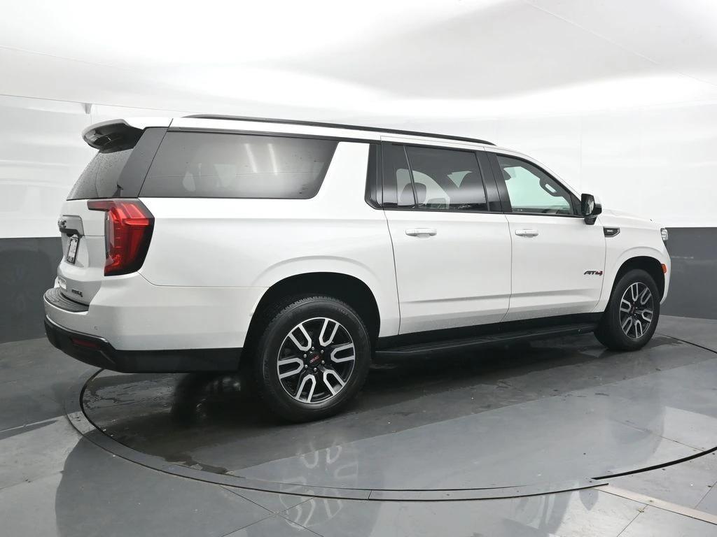 gmc yukon xl 2021 1GKS2HKD0MR347156 image gmc yukon xl 2021 1GKS2HKD0MR347156 image
